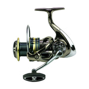 REELSKING XE1000 Spinning Reel, Freshwater Spinning Fishing Reels, 5.5:1 Gear Ratio