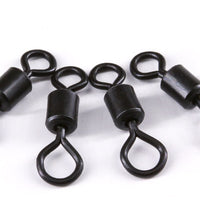 Carp fishing accessories American large and small ring eight figure ring connector 8011