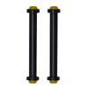 Double-core competitive lead leather seat metal hard lead leather seat rolling lead rod 6030A