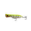 10-pieces Popper Fishing Lure