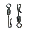 Fishing Swivels Quick Change Connector 6018