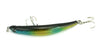 9cm 8.2g Fishing Lure Bent Minnow Artificial Bait Minnow Lures
