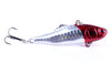 10pcs fishing lure 1pc 23.6g 7cm Artificial bait