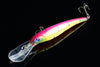 10pcs  16cm 29.1g Fishing Lure big Bent Artificial Minnow Lure