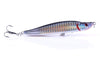 10pcs quality sinking pencil fishing lure 9.5cm 16g