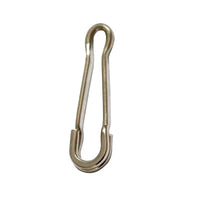 Fishing Swivels Line Connector Fishing Hook Tackle Accessories 6013